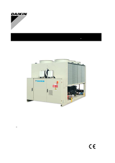 EWYD-BZSS_SL_D-EIMHP00504-14_Installation manuals_French download